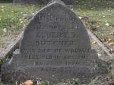 image of grave number 595106